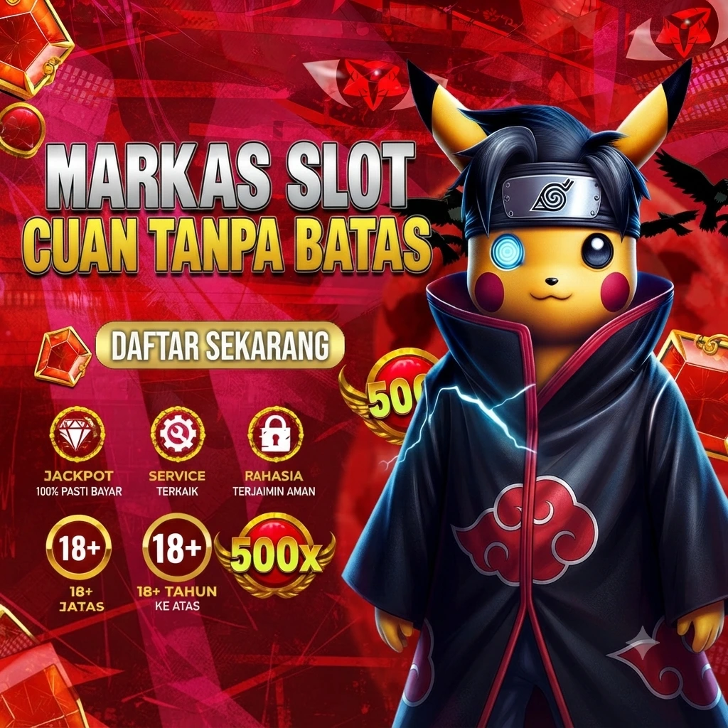 Senyum888